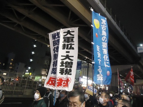 DSC08340