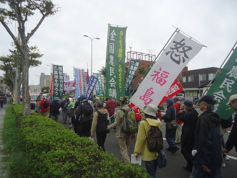 DSC09558