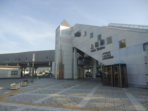 DSC05068
