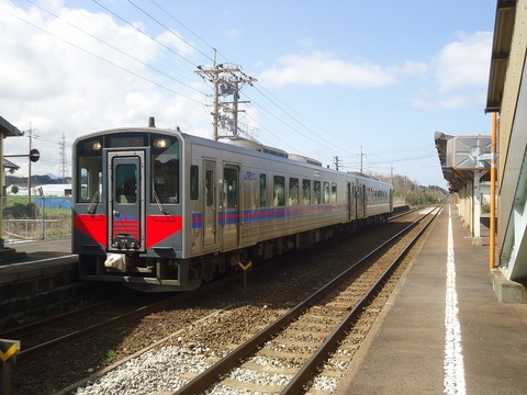 DSC07160