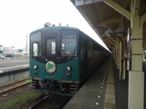 DSC09385