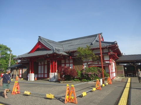 DSC05144