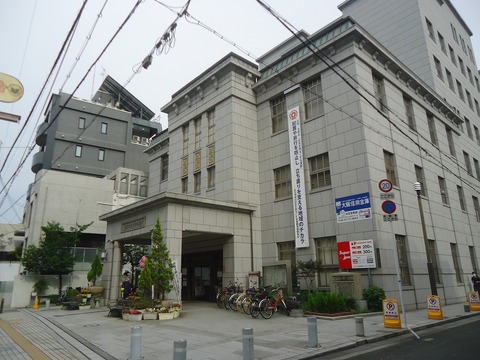 DSC06370