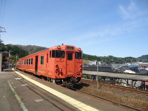 DSC07252