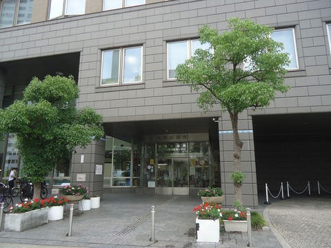 DSC06341