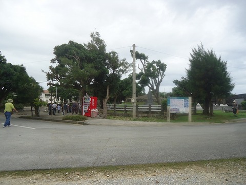 DSC00669