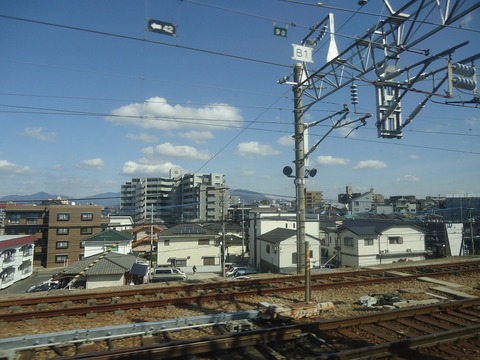 DSC02306