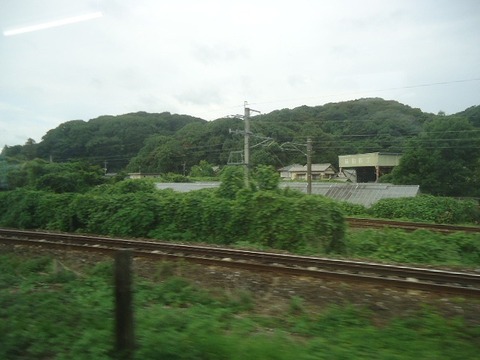 DSC05511