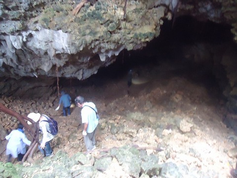 DSC00655