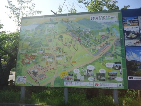 DSC05145