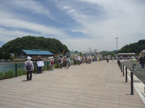 DSC05275