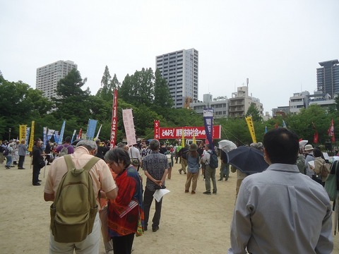 DSC00716