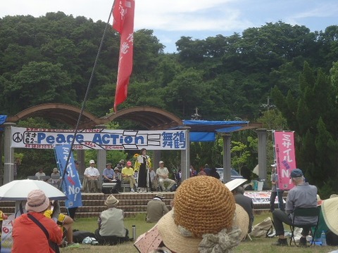 DSC05286