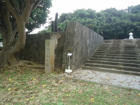 DSC00668