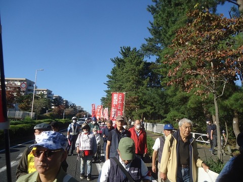 DSC01596