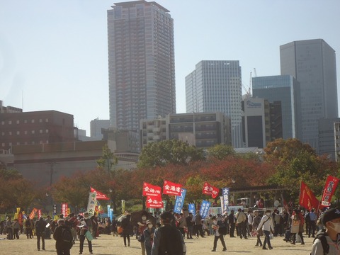 DSC07729