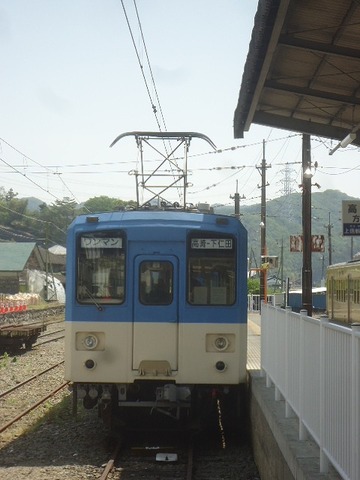 DSC05122