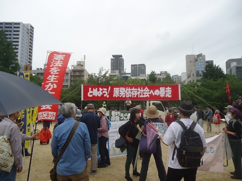DSC00714