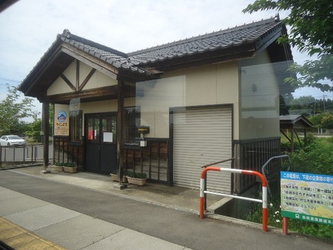 DSC05171