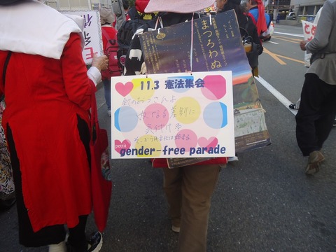 DSC07785
