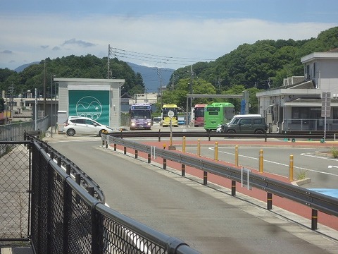 DSC05446
