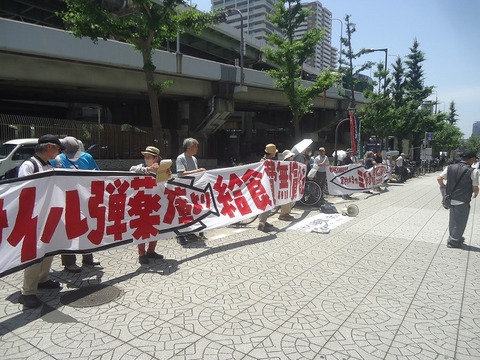 DSC03291
