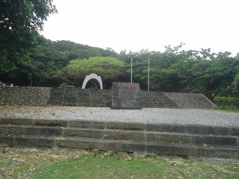 DSC00667