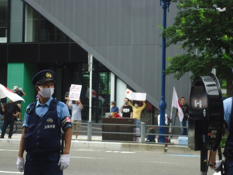 DSC06406
