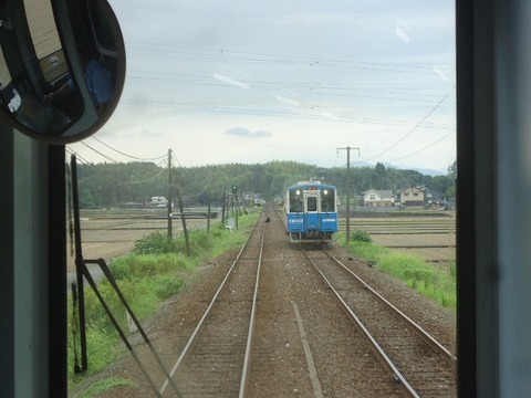 DSC05515
