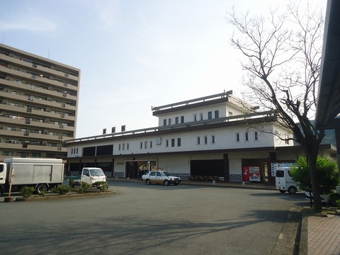 DSC08684