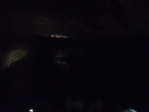 DSC00658