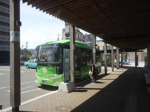 DSC05400