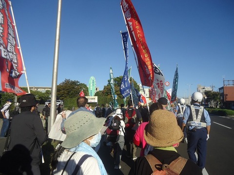 DSC01603