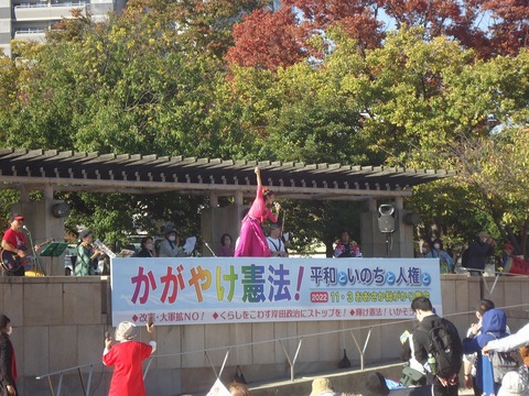 DSC07757