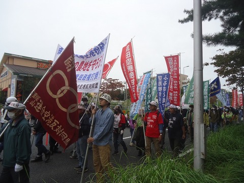 DSC09551