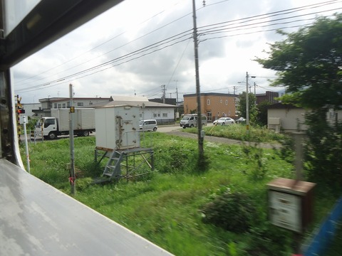 DSC09337