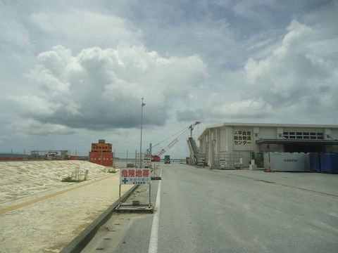 DSC03424
