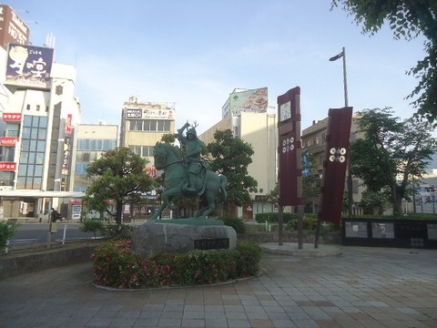 DSC05064
