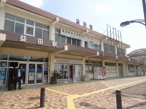 DSC08703