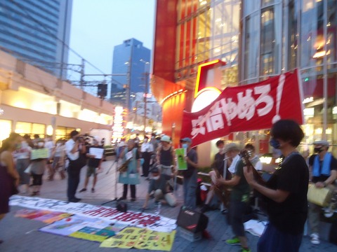 s-DSC04593