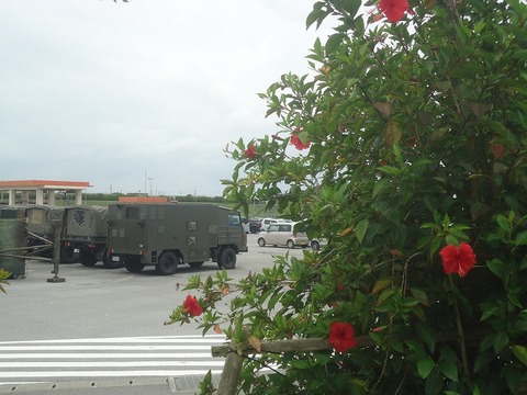 DSC03348