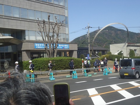 DSC02605