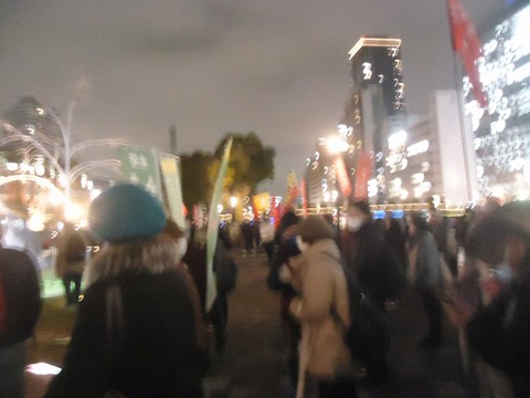 DSC08318