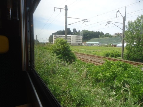 DSC05170