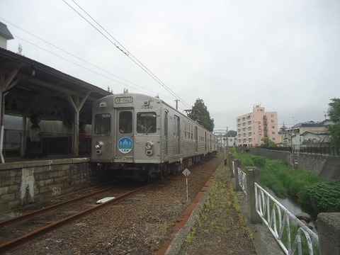 DSC05248