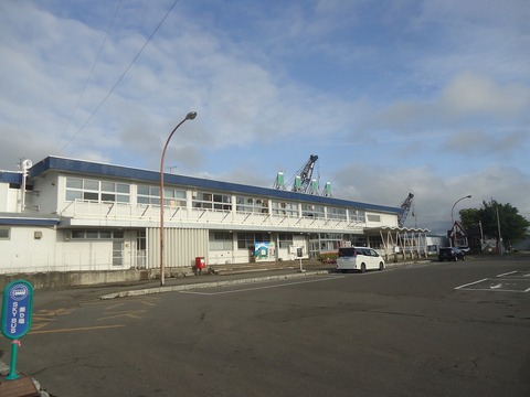 DSC09262