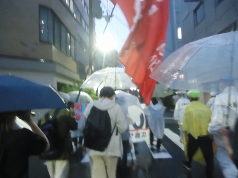 DSC08887