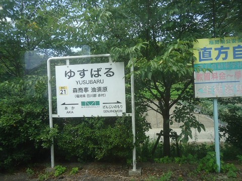 DSC05466