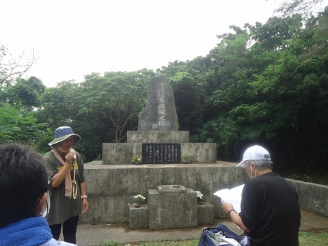DSC00653