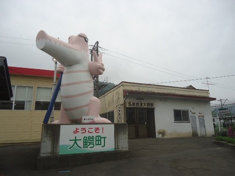 DSC05207
